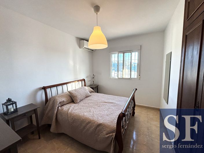 Image No.9-3 Bed Villa for sale