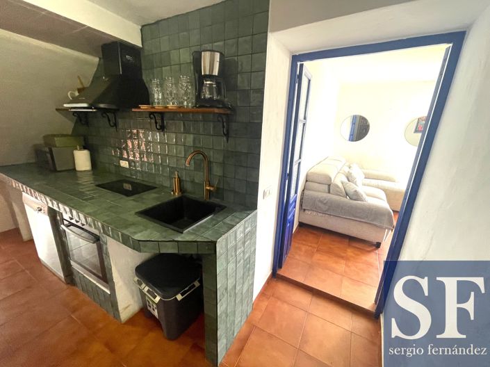 Image No.5-3 Bed Townhouse for sale