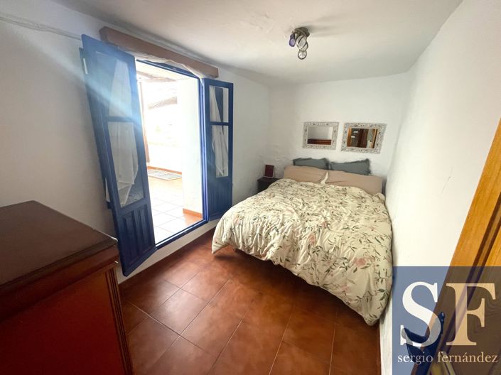 Image No.8-3 Bed Townhouse for sale