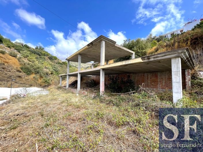 Image No.8-Plot for sale