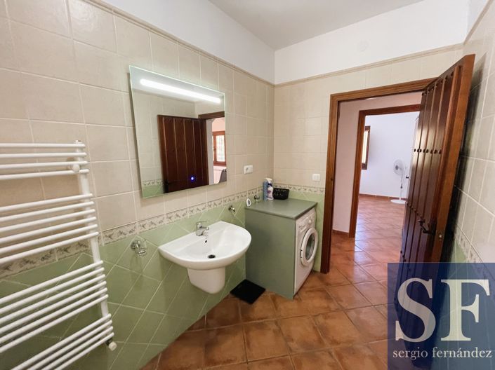 Image No.15-3 Bed Villa for sale