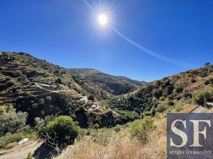 Image No.18-3 Bed Villa for sale