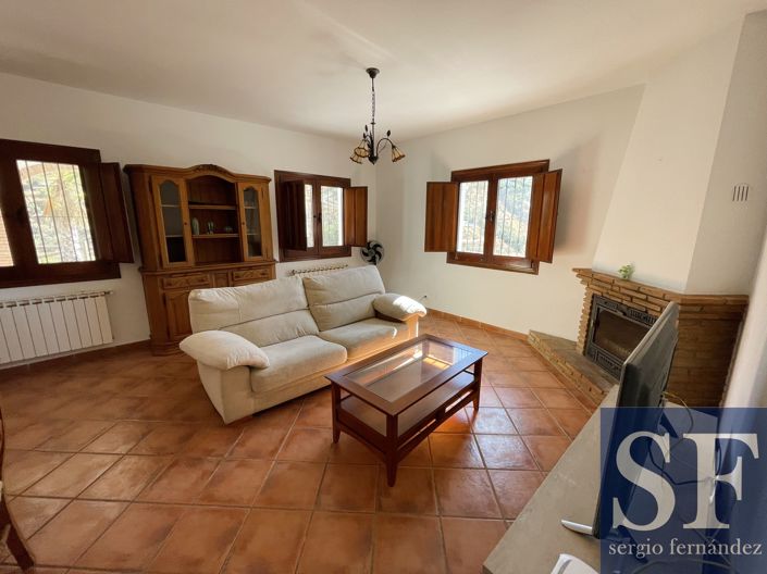 Image No.6-3 Bed Villa for sale