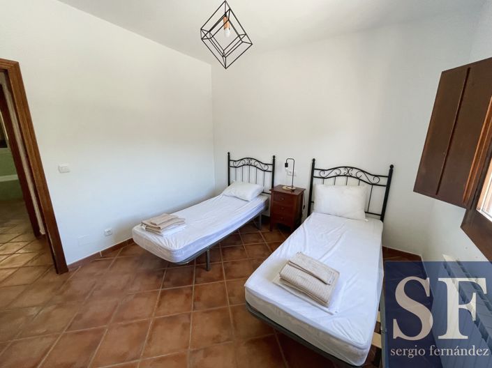 Image No.8-3 Bed Villa for sale