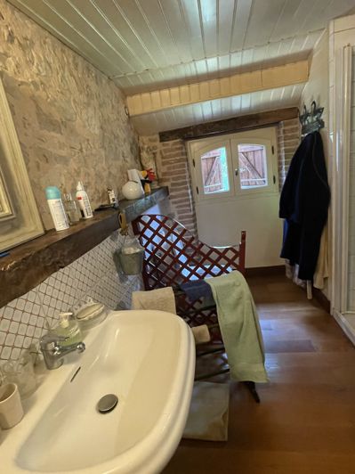 Image No.11-Maison de 4 chambres à vendre à Gimont