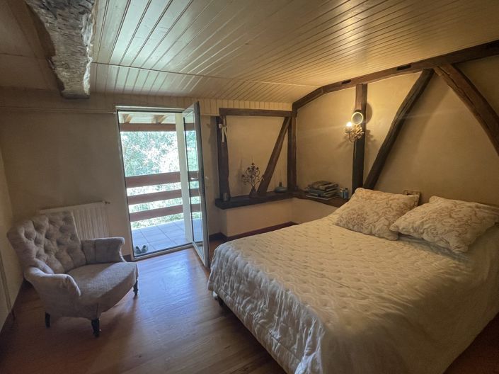 Image No.13-Maison de 4 chambres à vendre à Gimont