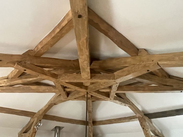 Image No.16-Maison de 4 chambres à vendre à Gimont