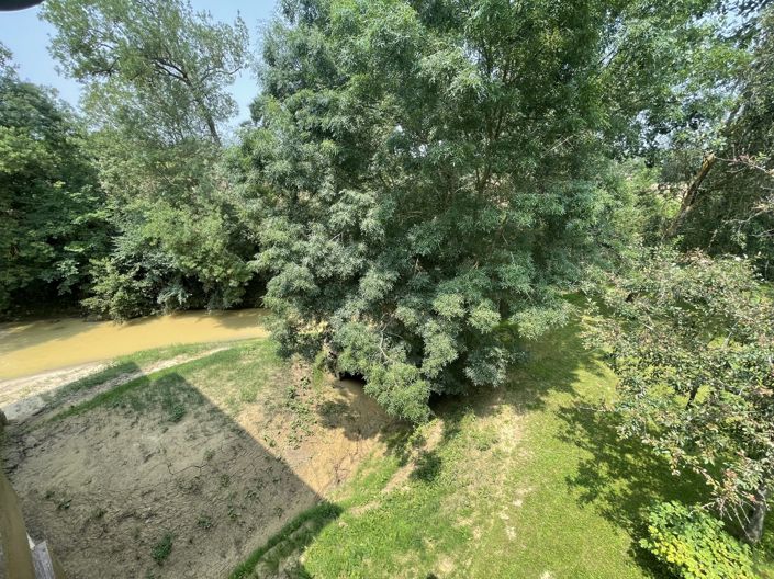 Image No.19-Maison de 4 chambres à vendre à Gimont