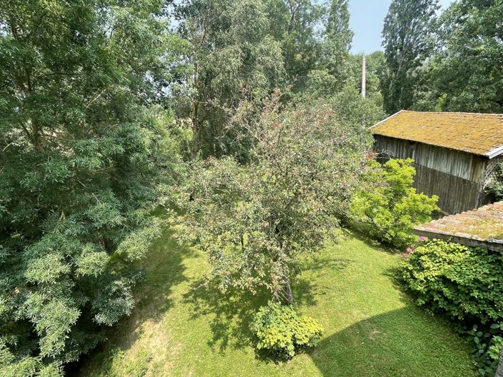 Image No.21-Maison de 4 chambres à vendre à Gimont