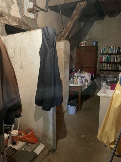 Image No.24-Maison de 4 chambres à vendre à Gimont