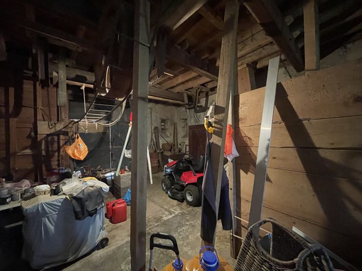 Image No.25-Maison de 4 chambres à vendre à Gimont