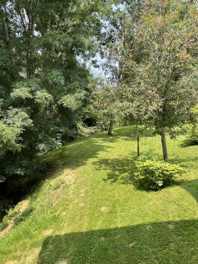 Image No.32-Maison de 4 chambres à vendre à Gimont