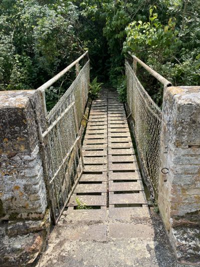 Image No.35-Maison de 4 chambres à vendre à Gimont