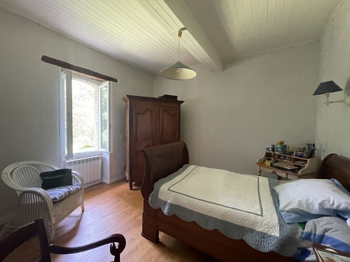 Image No.36-Maison de 4 chambres à vendre à Gimont