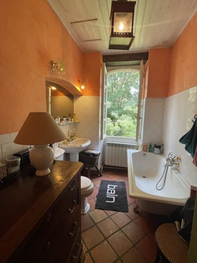 Image No.37-Maison de 4 chambres à vendre à Gimont