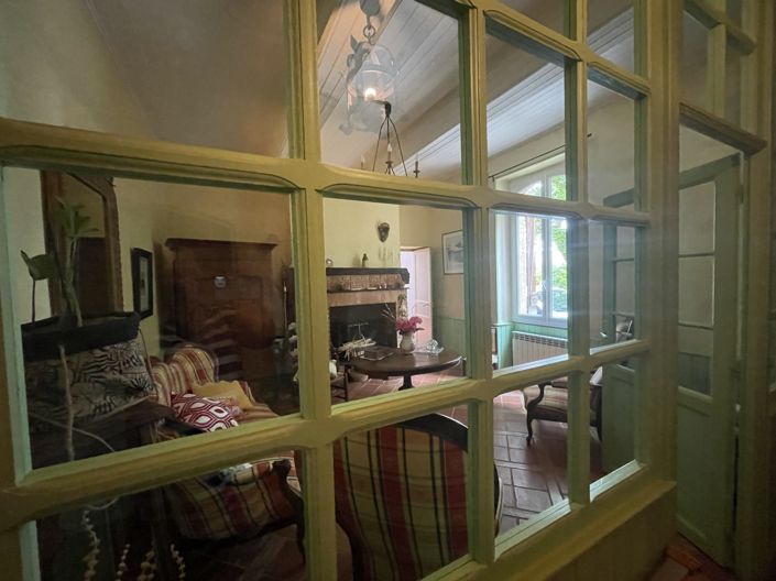 Image No.40-Maison de 4 chambres à vendre à Gimont