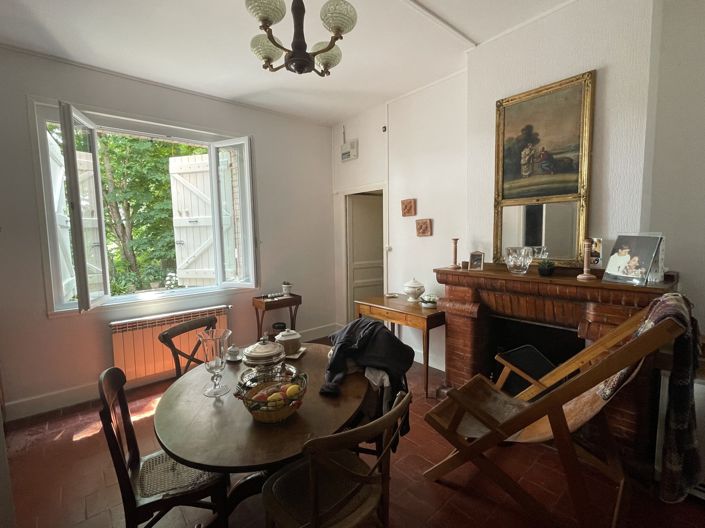 Image No.44-Maison de 4 chambres à vendre à Gimont