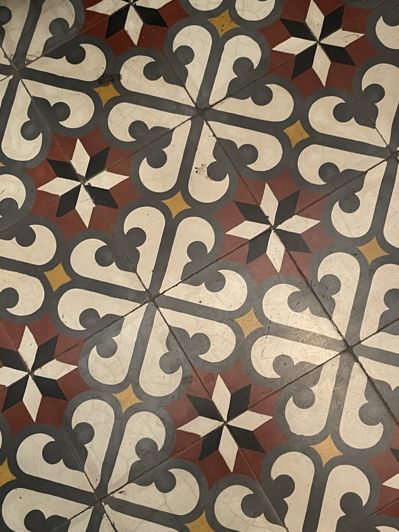 Image No.45-Maison de 4 chambres à vendre à Gimont