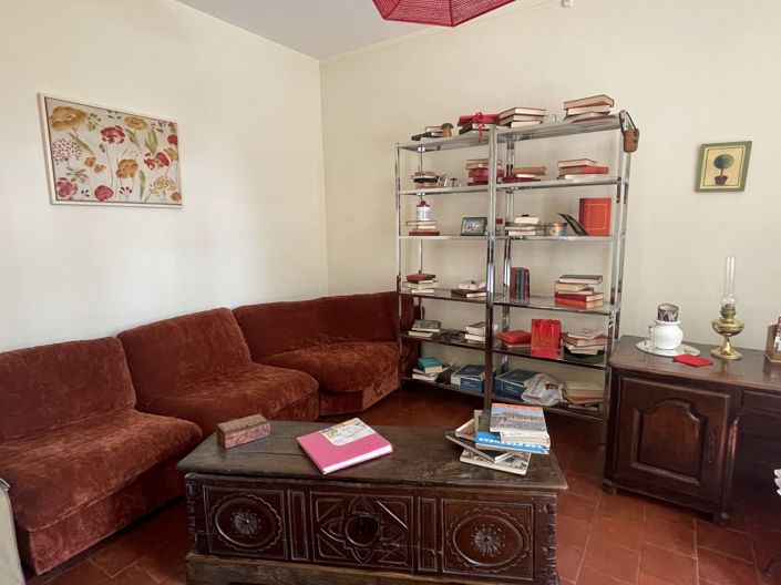 Image No.46-Maison de 4 chambres à vendre à Gimont