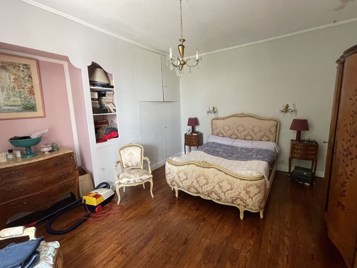 Image No.48-Maison de 4 chambres à vendre à Gimont