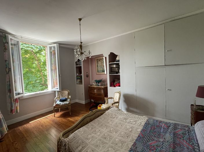 Image No.49-Maison de 4 chambres à vendre à Gimont