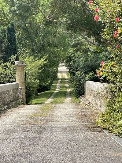 Image No.58-Maison de 4 chambres à vendre à Gimont