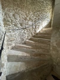 maison-manoir-11-pieces-auch-32000-1697660322