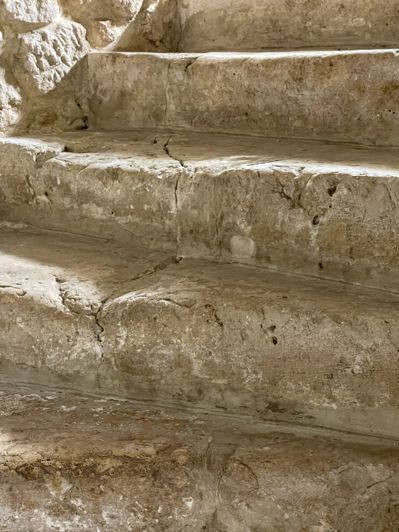 Image No.15-Propriété de 5 chambres à vendre à Auch