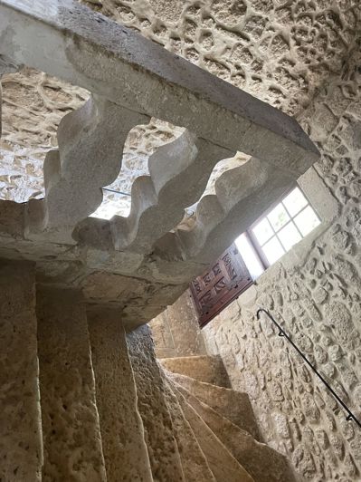 Image No.16-Propriété de 5 chambres à vendre à Auch