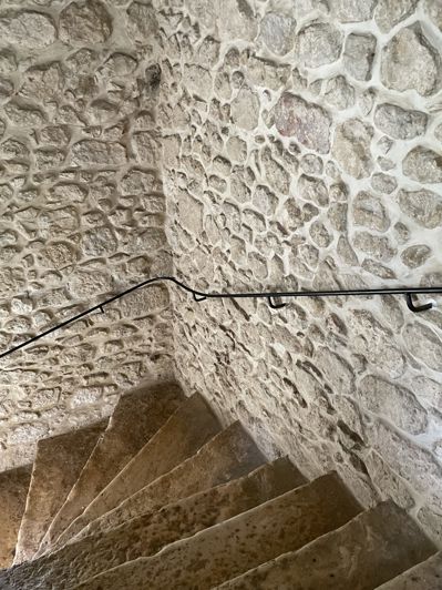 Image No.17-Propriété de 5 chambres à vendre à Auch