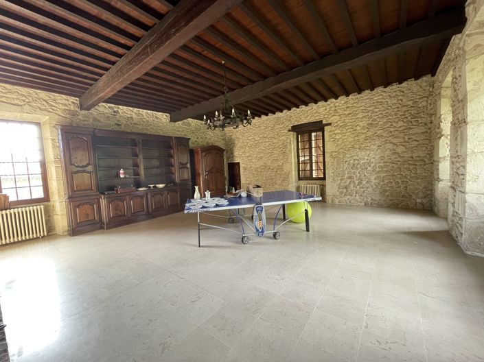 Image No.21-Propriété de 5 chambres à vendre à Auch