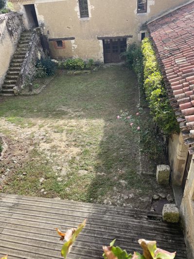 Image No.23-Propriété de 5 chambres à vendre à Auch