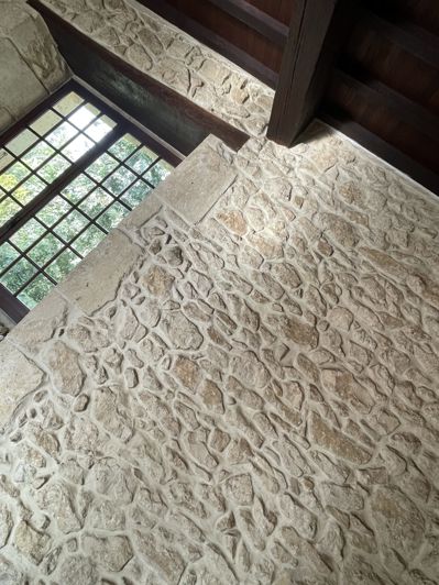 Image No.25-Propriété de 5 chambres à vendre à Auch