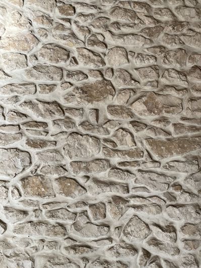 Image No.26-Propriété de 5 chambres à vendre à Auch