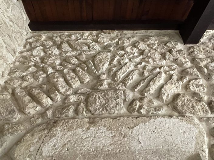 Image No.27-Propriété de 5 chambres à vendre à Auch