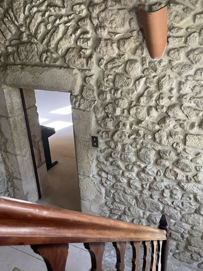 Image No.28-Propriété de 5 chambres à vendre à Auch