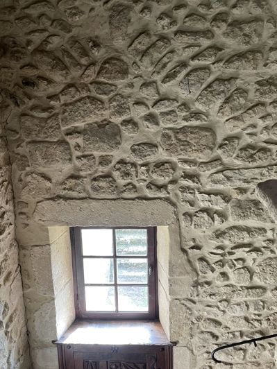 Image No.29-Propriété de 5 chambres à vendre à Auch