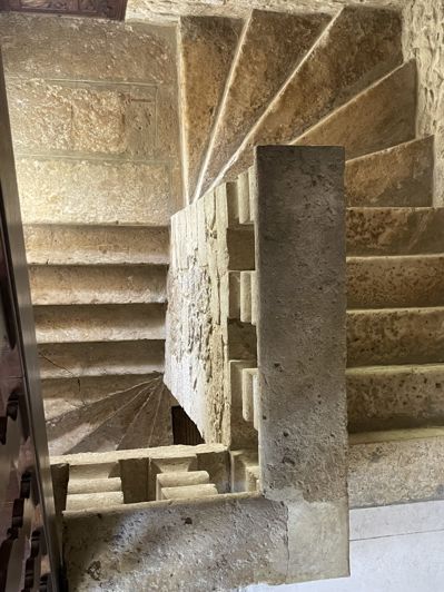 Image No.30-Propriété de 5 chambres à vendre à Auch