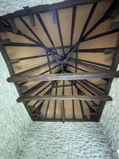 Image No.31-Propriété de 5 chambres à vendre à Auch