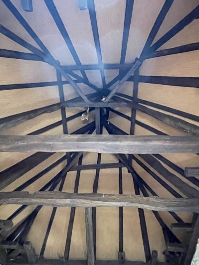 Image No.32-Propriété de 5 chambres à vendre à Auch