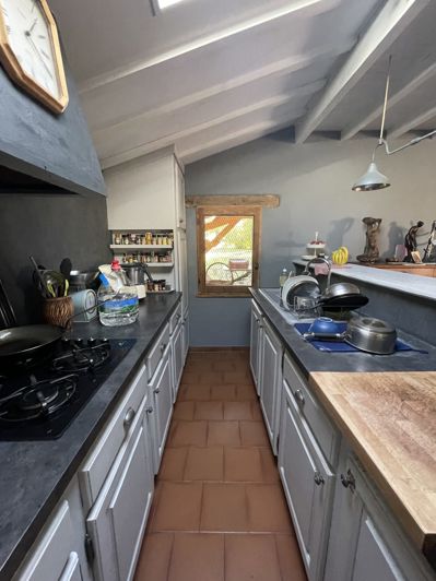 Image No.40-Propriété de 5 chambres à vendre à Auch