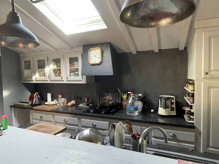 Image No.44-Propriété de 5 chambres à vendre à Auch