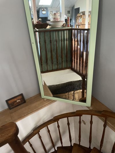 Image No.46-Propriété de 5 chambres à vendre à Auch