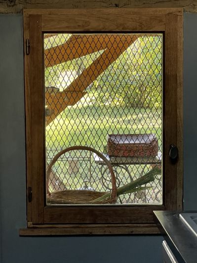 Image No.47-Propriété de 5 chambres à vendre à Auch