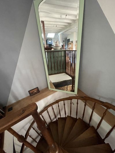 Image No.48-Propriété de 5 chambres à vendre à Auch