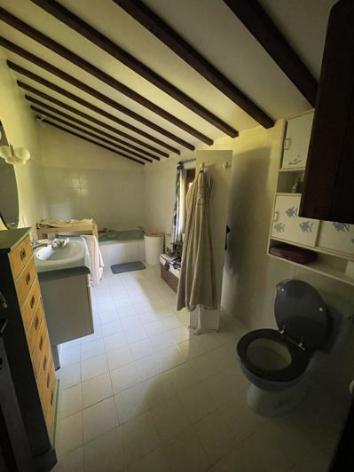 Image No.49-Propriété de 5 chambres à vendre à Auch