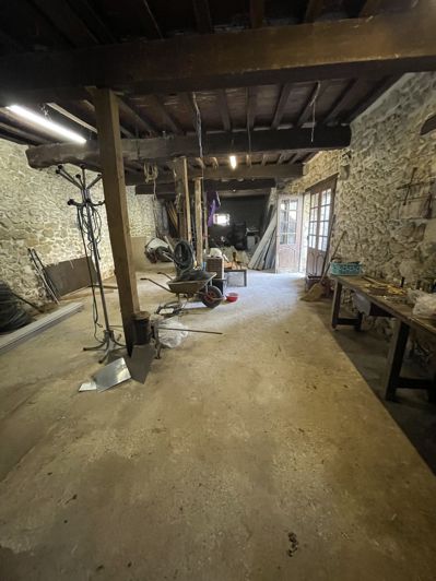 Image No.51-Propriété de 5 chambres à vendre à Auch