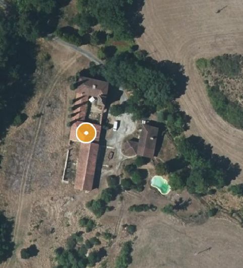 Image No.52-Propriété de 5 chambres à vendre à Auch