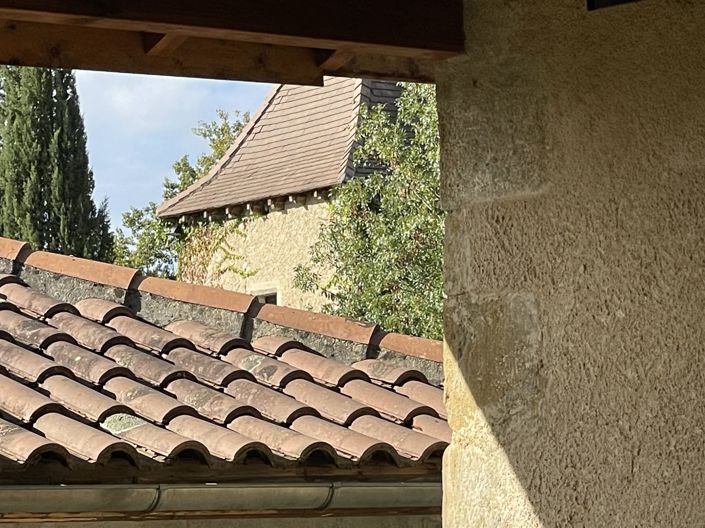 Image No.57-Propriété de 5 chambres à vendre à Auch