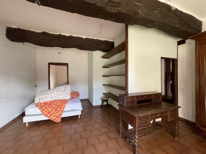 Image No.58-Propriété de 5 chambres à vendre à Auch